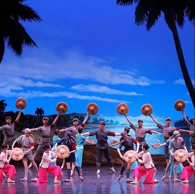 北京中山音乐堂暑期系列音乐会，76场精彩演出，10个特色艺术夏令营，10场名家讲堂，孩子们的暑假盛宴！