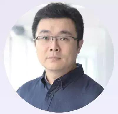 北京中山音乐堂暑期系列音乐会，76场精彩演出，10个特色艺术夏令营，10场名家讲堂，孩子们的暑假盛宴！