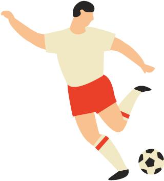 在哪买世界杯体育彩票,想买体育彩票在哪里买