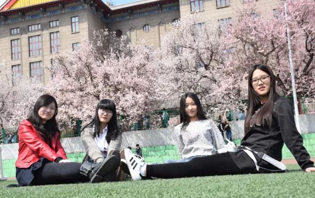 哈工程211毕业都做什么工作,哈工程建校60周年哪个牛人去了