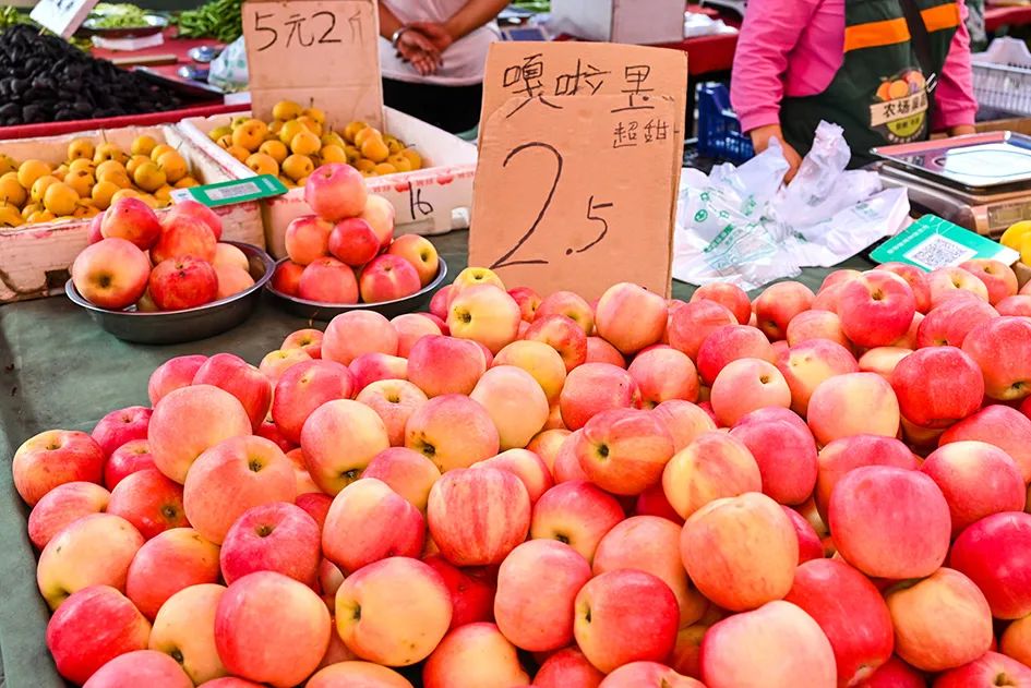 北京南城最大的早市在哪里,北京大兴早市哪个最好