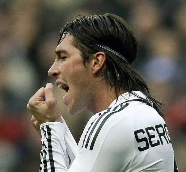 从欧美娱乐圈到世界杯，这些人的外号你知道几个？