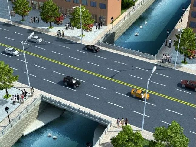 都匀小学升初中招生条件,都匀小升初划分片区