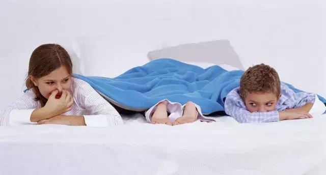 防止蚊子咬最好的方法,终于知道为什么容易被蚊子咬了