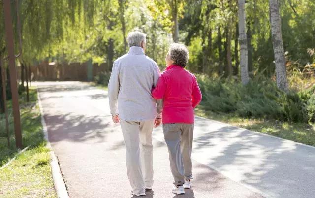 防止蚊子咬最好的方法,终于知道为什么容易被蚊子咬了