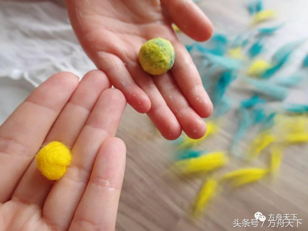 澳洲最新禁运消息,澳洲国内飞机行李规定