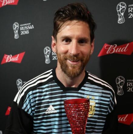 夺冠后阿根廷经济复苏,阿根廷经济复苏