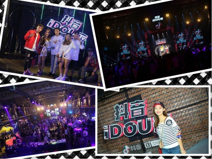 抖音火山西瓜视频各自赚钱模式,抖音西瓜快手火山火爆程度