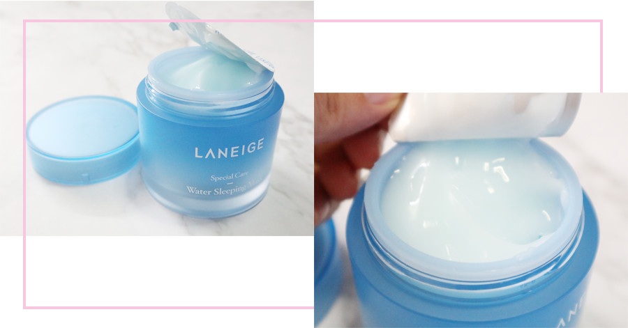 避开这些坑成功瘦身指日可待,避开这十大护肤雷区