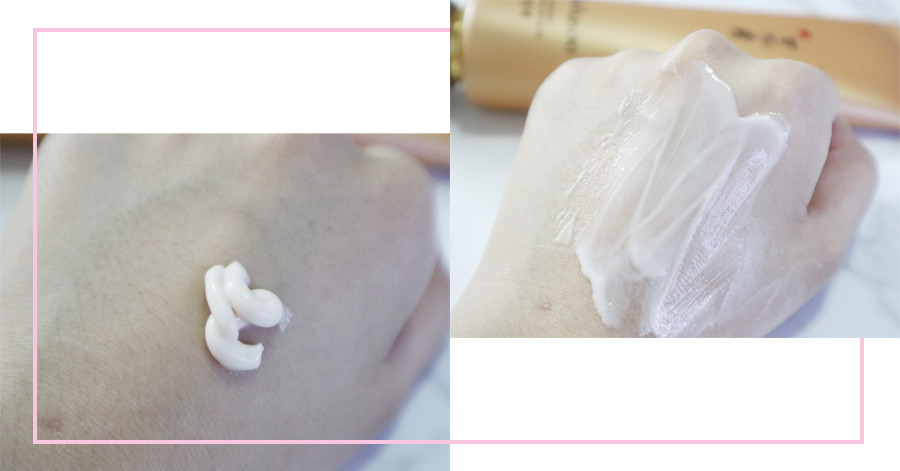 避开这些坑成功瘦身指日可待,避开这十大护肤雷区