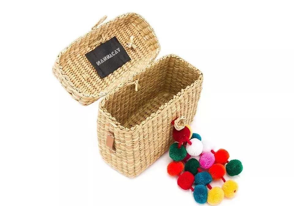 小众高颜值泳衣维密,穿对衣服瘦10斤