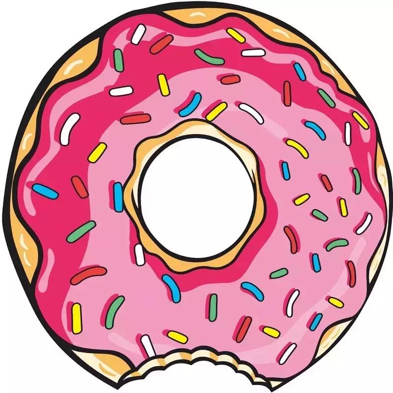 穿对瘦10斤！在西湖边新开的维密，都买不到这么好看的泳衣！