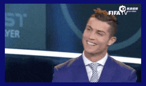 世界杯历史上的帅哥,盘点世界杯球场上的帅哥们