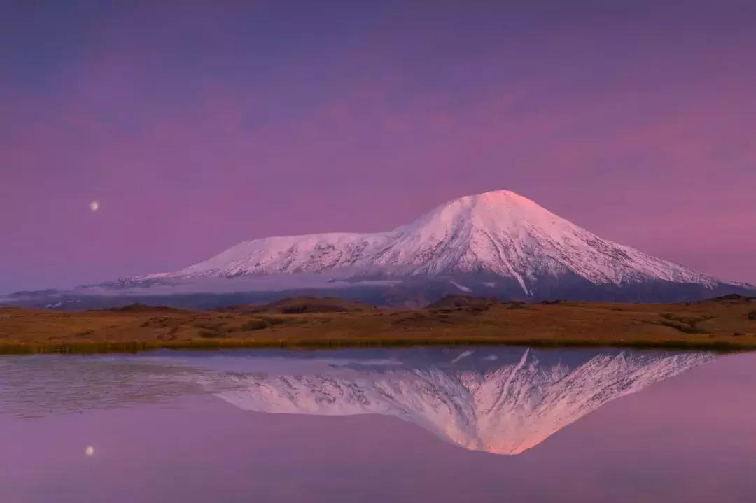秋季旅行大片,旅行摄影大片有哪些