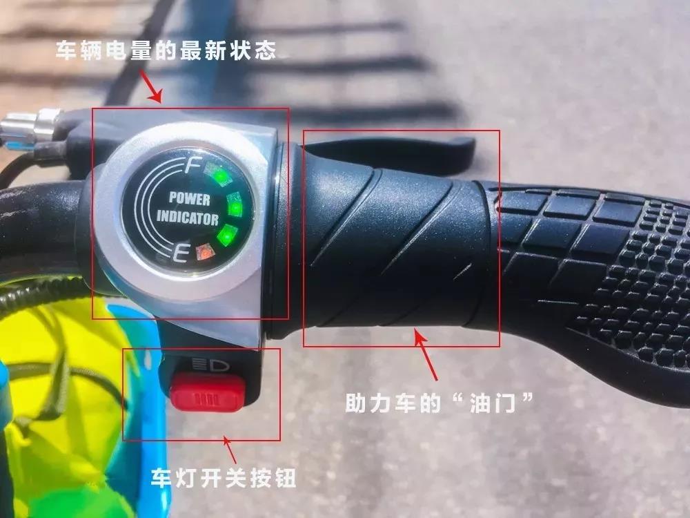 内蒙古的交通工具是什么,内蒙古交通工具大全