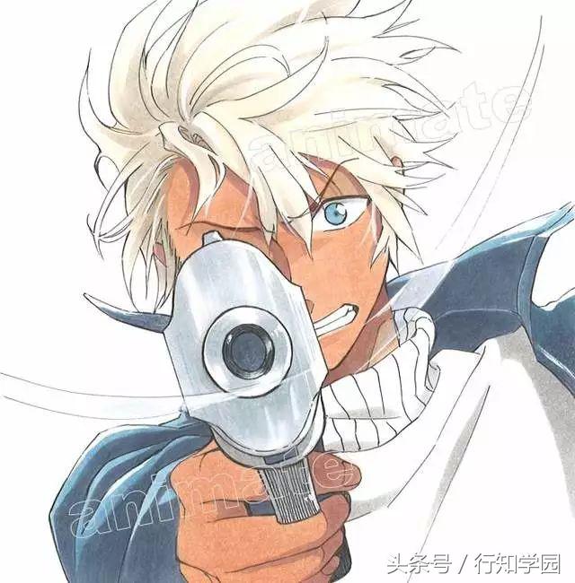 推销画具的正确方式是？没有哪个迷弟迷妹受得了这种方式吧！