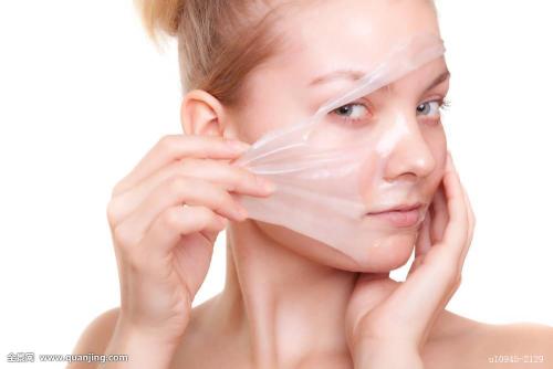 十大公认好用补水的面膜,什么样的补水保湿面膜比较好