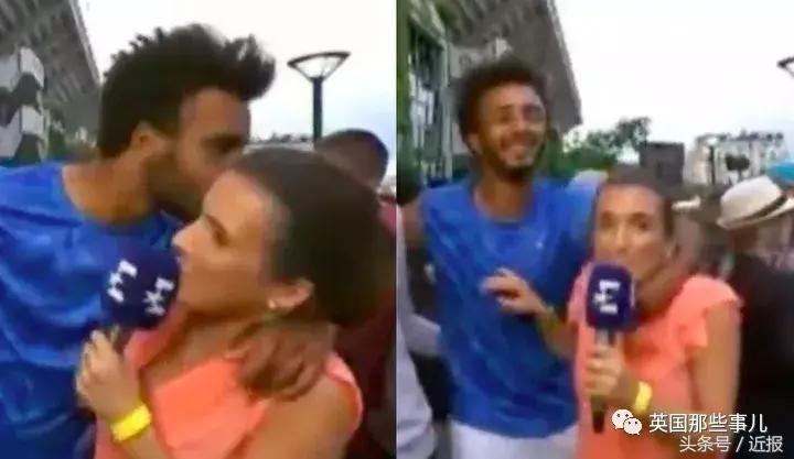 看球很激动,看球不能太激动