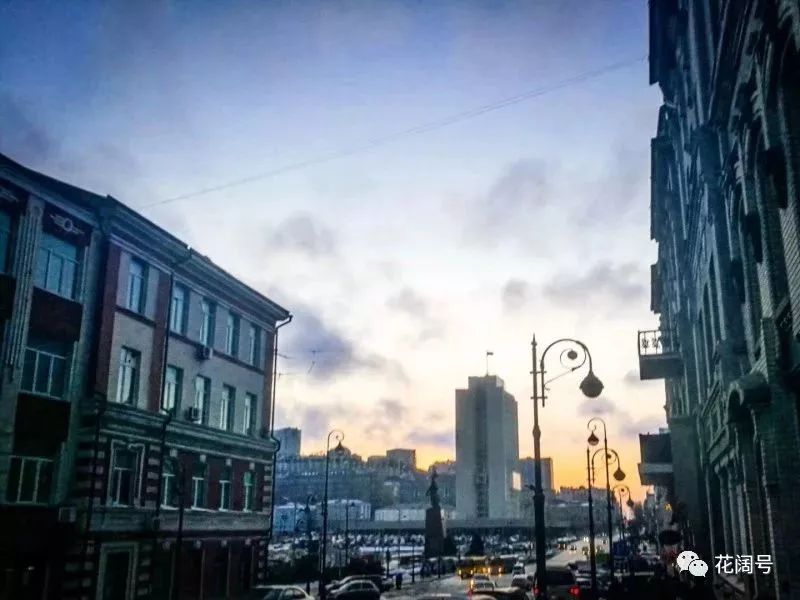 俄罗斯好物推荐视频,俄罗斯好物推荐官方