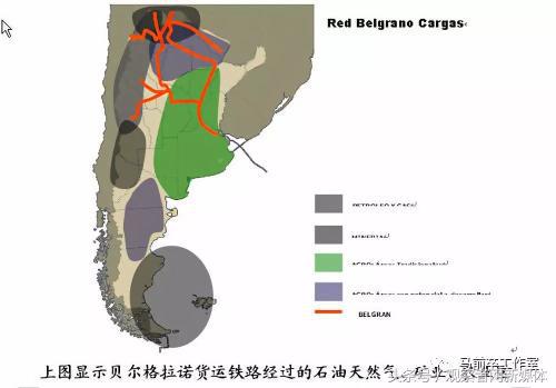 观世界看古今,观世界百年变局