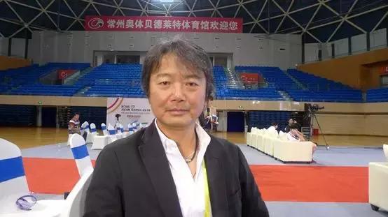 实况足球世界杯热身赛,实况足球亚洲区预选赛