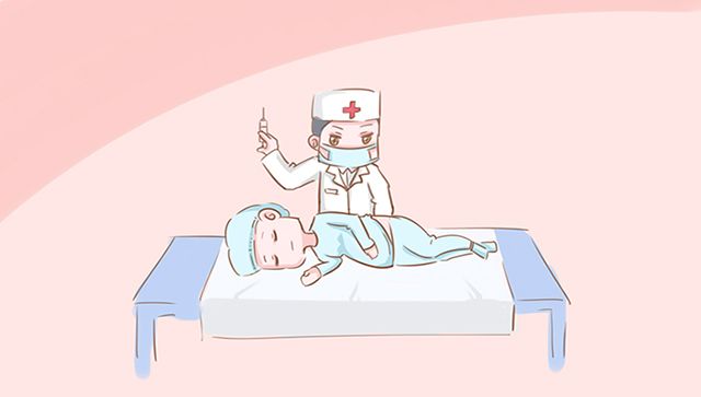 晚出来的宝宝聪明,晚生的小孩更聪明