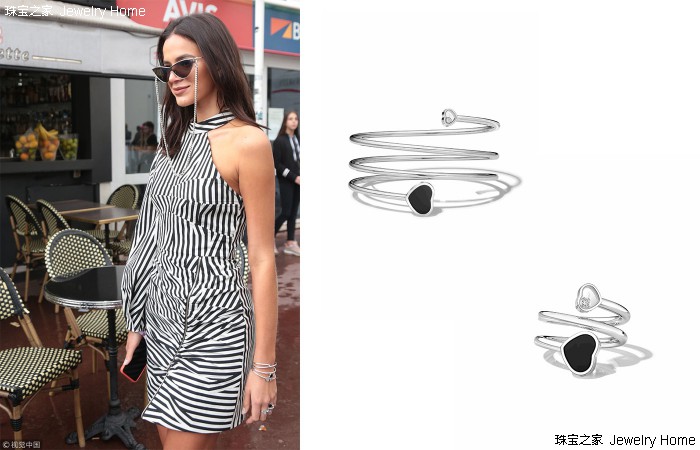 世界杯球星太太团韩国,世界杯太太团意大利