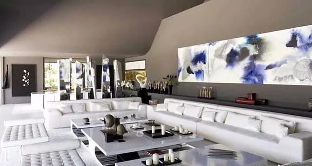 梅西世界杯住房被做成博物馆,世界杯顶级球星住的房子