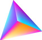 「送票」世界杯冷门太多？不如来湘家荡最潮夜场清凉一下！