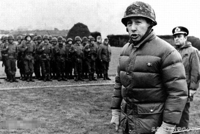 国内最美阿根廷女球迷,阿根廷最美女球迷