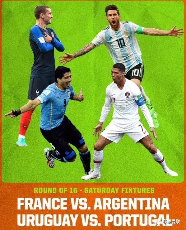 背起梅西的小罗,背起梅西的人小罗