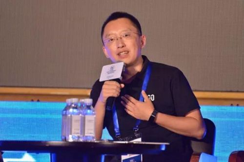 12年创业之路,豆瓣的盈利模式及盈利前景