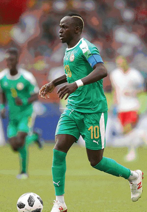 为什么世界杯需要那么多球场,为什么世界杯要选在晚上