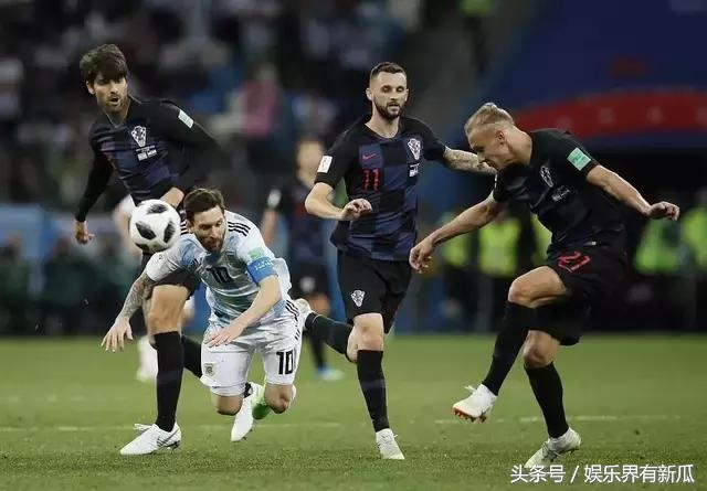 我是梅西现在好多了,我是梅西我感觉好多了