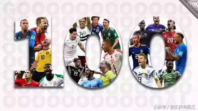 我是梅西我现在慌得一比,梅西完形填空