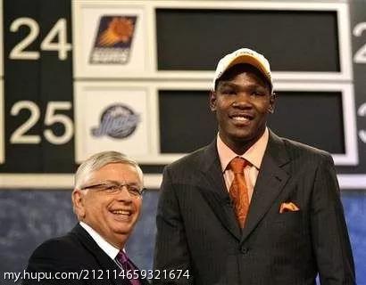 农夫和死神的故事,老人与死神的故事