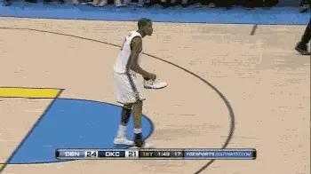 农夫和死神的故事,老人与死神的故事