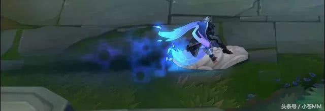 s7冠军皇子皮肤特效,s7冠军皮肤一览表