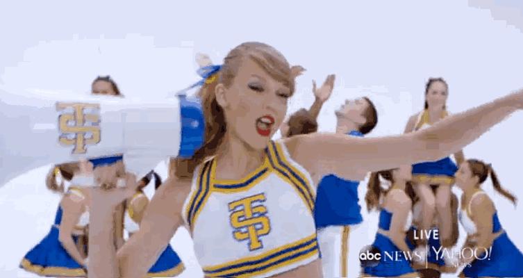 世界杯期间穿搭,世界杯过后怎么穿搭