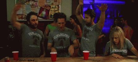 窝家里看世界杯,窝在家看世界杯视频