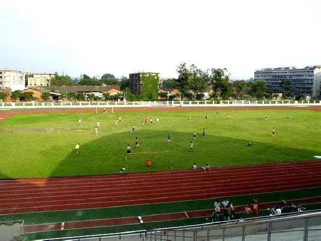 窝在家看世界,窝在家看世界杯视频