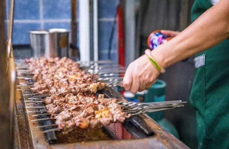 窝在家看世界,窝在家看世界杯视频