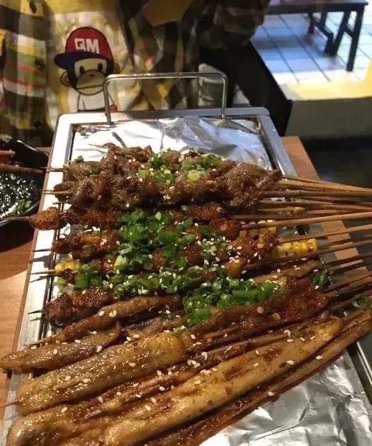 窝在家看世界,窝在家看世界杯视频