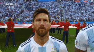 这就是梅西用英文怎么翻译,这就是梅西的英文