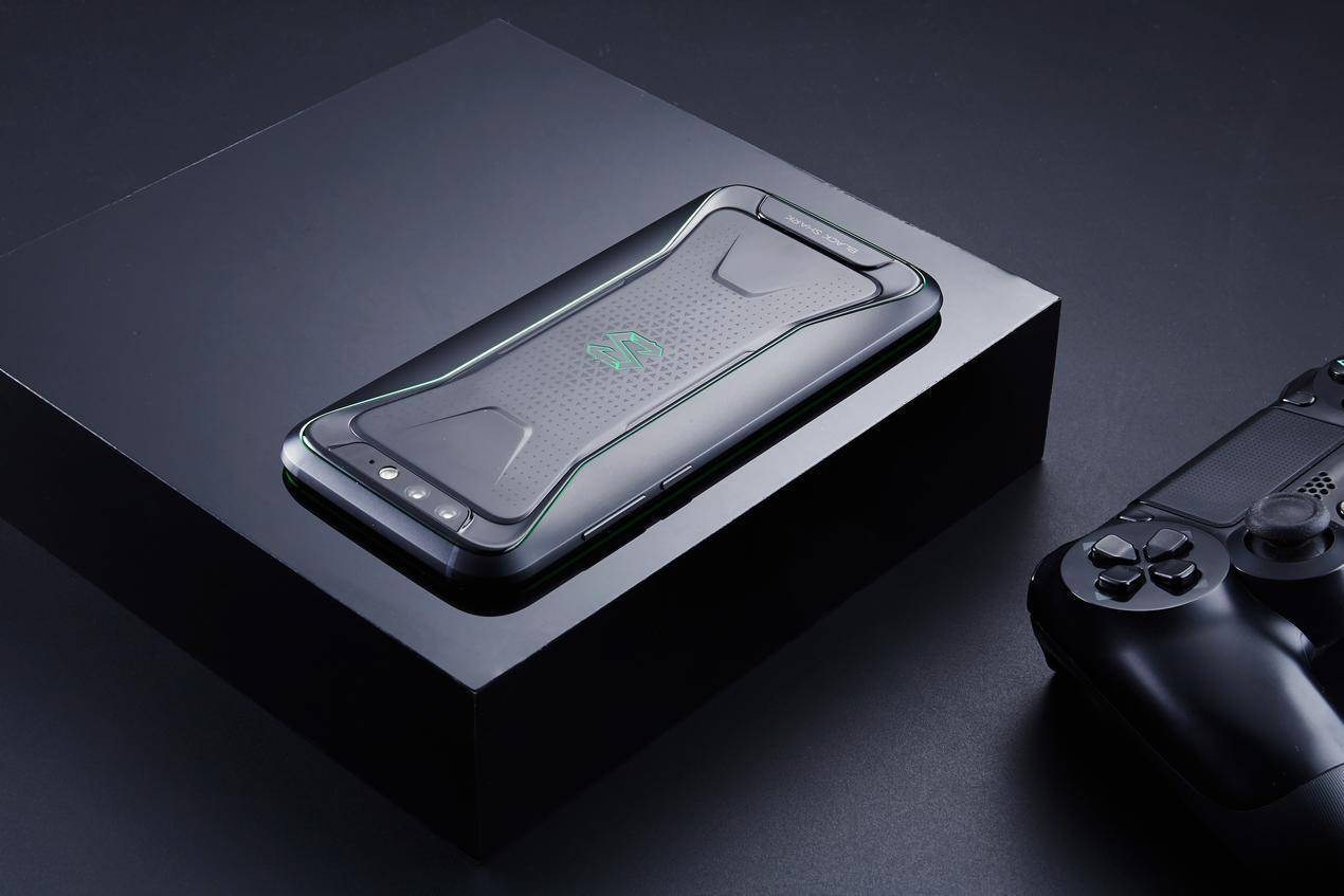 pixelworks芯片,pixelworks最新一代芯片