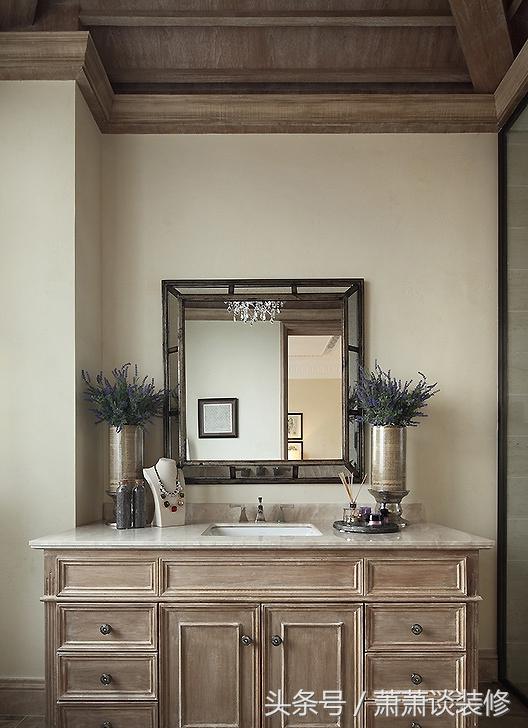 篮球儿童房装修效果图,儿童房足球风格装修