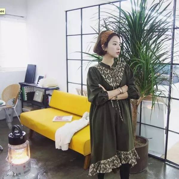 怎么吹出一个好看的发型,好看的发型都是吹出来的