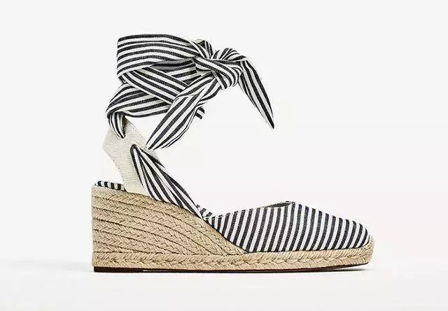 tb鞋子,tb小众鞋子