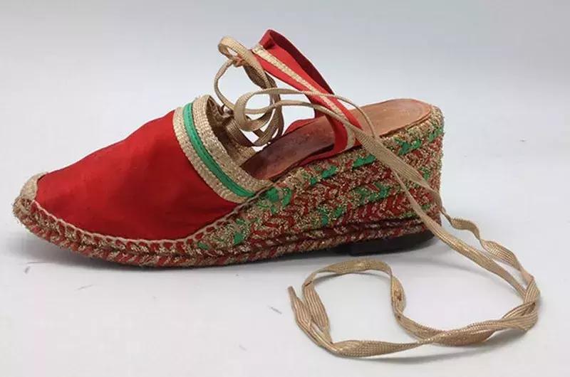 tb鞋子,tb小众鞋子