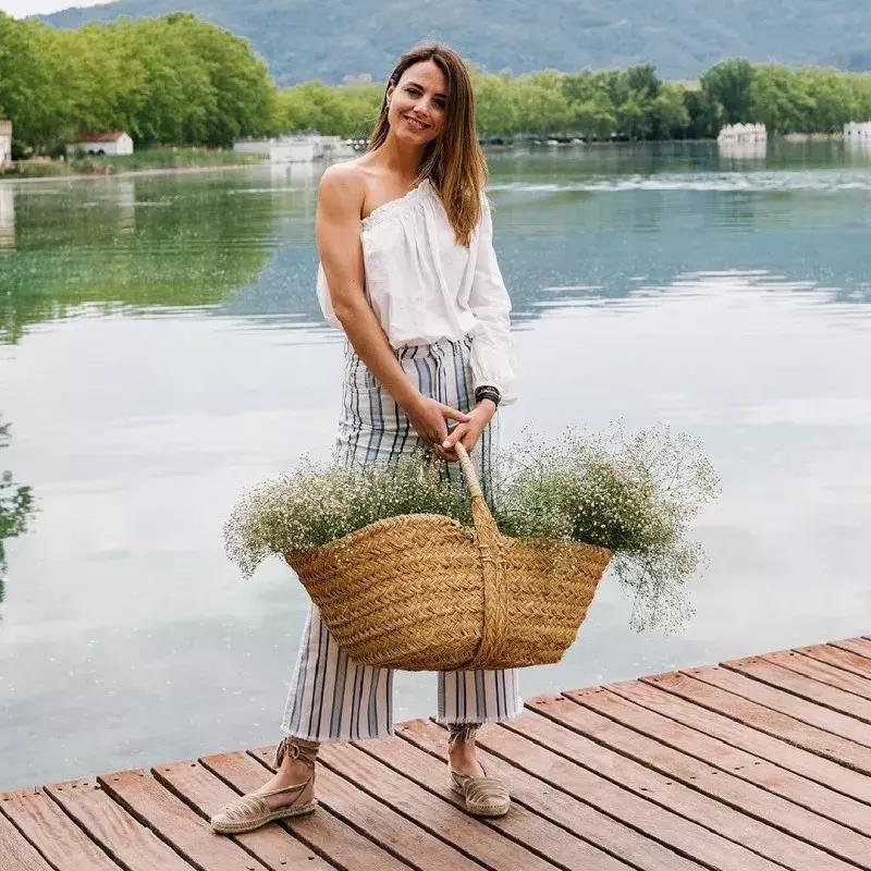 tb的鞋子,鞋子推荐平价tb